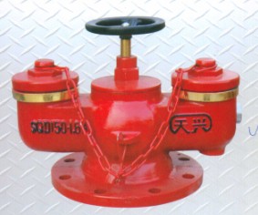 西安水泵接合器 西安润驰消防 西安消防设备_防爆类栏目